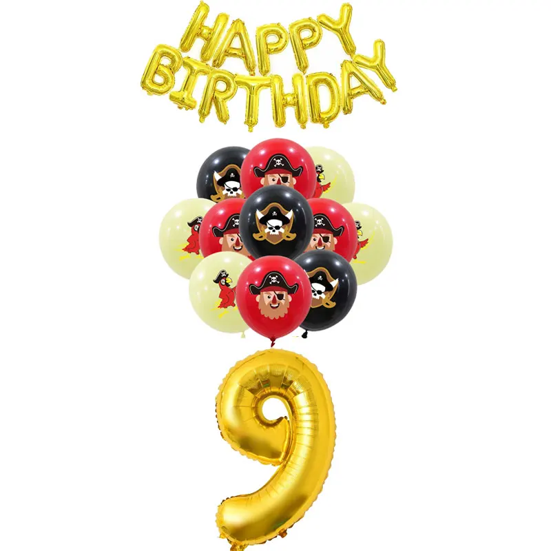 S6552814ae9d443468112a363a0afaa2ay