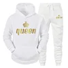 queen-white-white