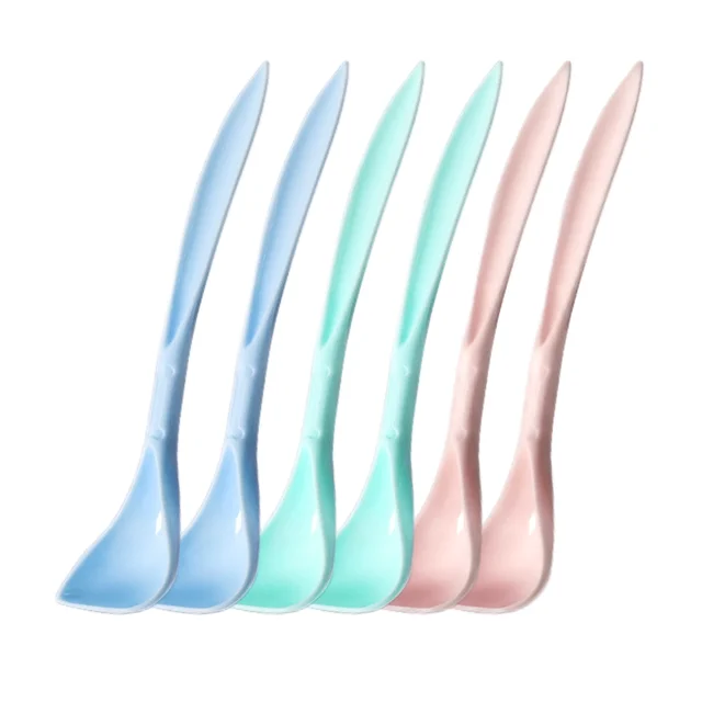 Shop1103228033 Store