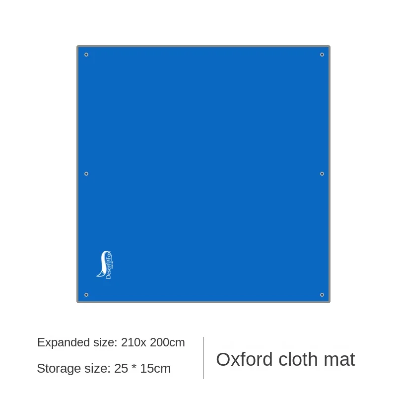 Large-blue
