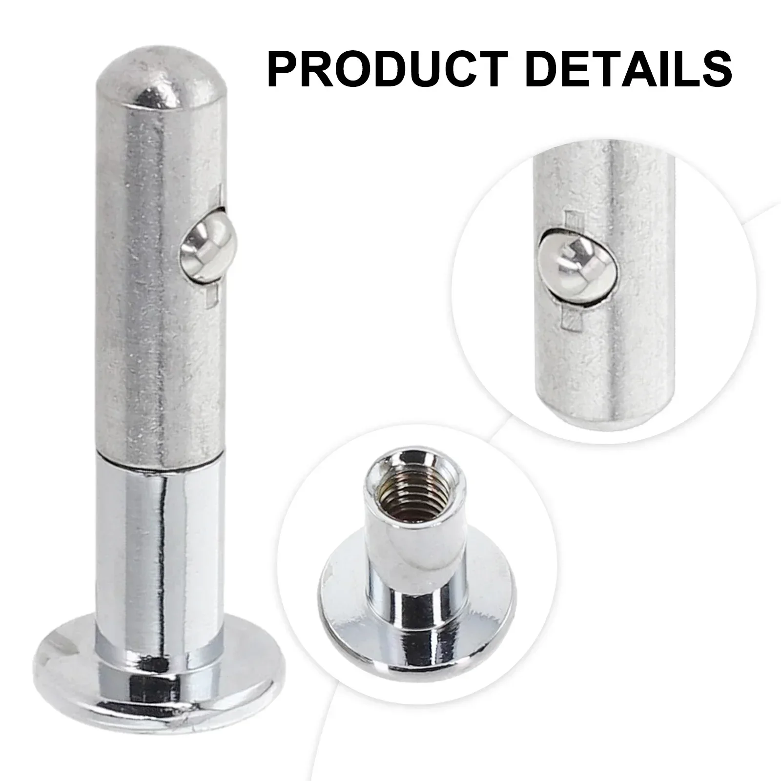 Waste Plug Premium Kitchen Sink Strainer Replacement Basin Drain Stopper Stainless Steel Filter Accessories 1Pcs sink filter sink strainer kitchen sink strainer washbasin leak plug