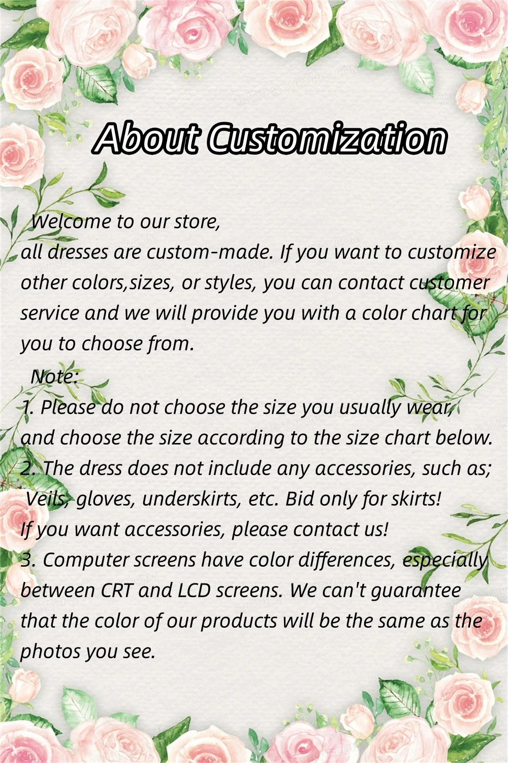 Birthday Dresses A-Line Dresses Special Events Floor-Length Zipper Up Beadings Long Sleeves Scoop Neckline
