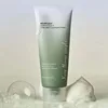 Anua Heartleaf Dual Cleansing 2-in-1 Pore Control Cleansing Oil and Deep Facial Cleanser Double Cleansing Korea Skincare Set 4