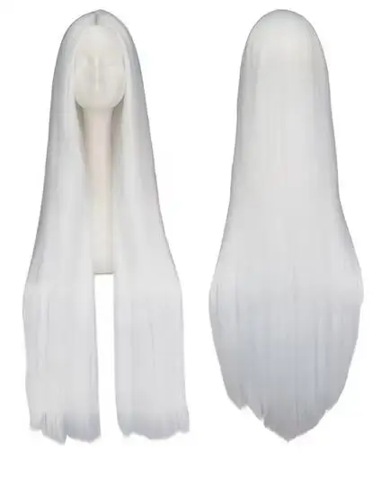    100CM/40 ġ   ռ  ҷ īϹ ǻ ڽ ƮƮ 