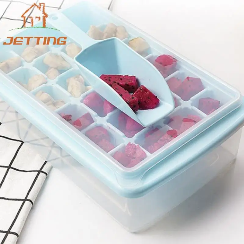 Plastic Shovel Scoop Bar Candy Scoop Round Bar Pub Home Ice Cubes Spice Candy Flour Nut Spoon Wedding Buffet Kitchen Tool ice cream scoop ice shovel scoop ice cube scoop