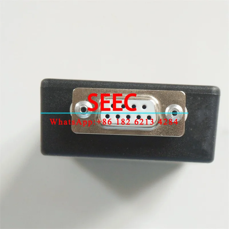 KM878240G01 KM878240G02 LCECPU40 LCECPU561 LCECPUNC CPU40 CPU561 Elevator Tool Use for Kone Parts