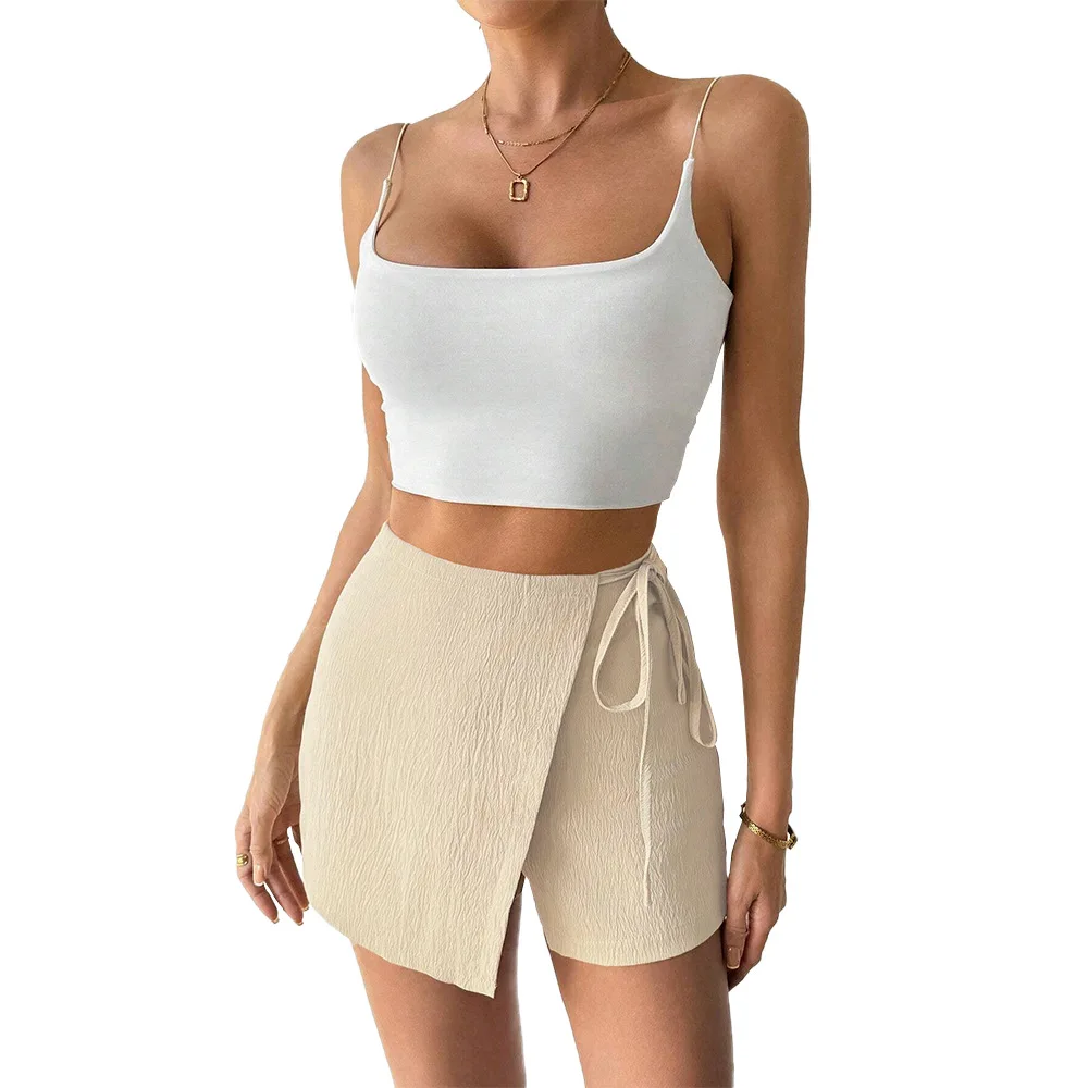 Рисунок 5 - 2024 тканые дизайнерские брюки