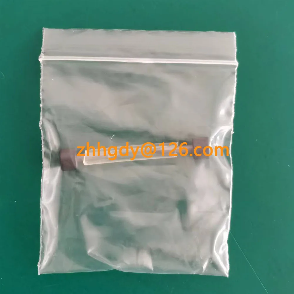 EI-24 electrode rod is Applicable To KF4 KF4A Optical Fiber Fusion Splicer