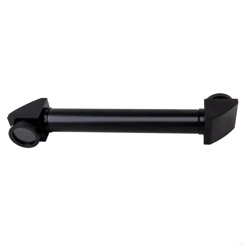 AXYB Rotating Physics Teaching Tool Children Educational for Optics Experiment and Classroom Teaching
