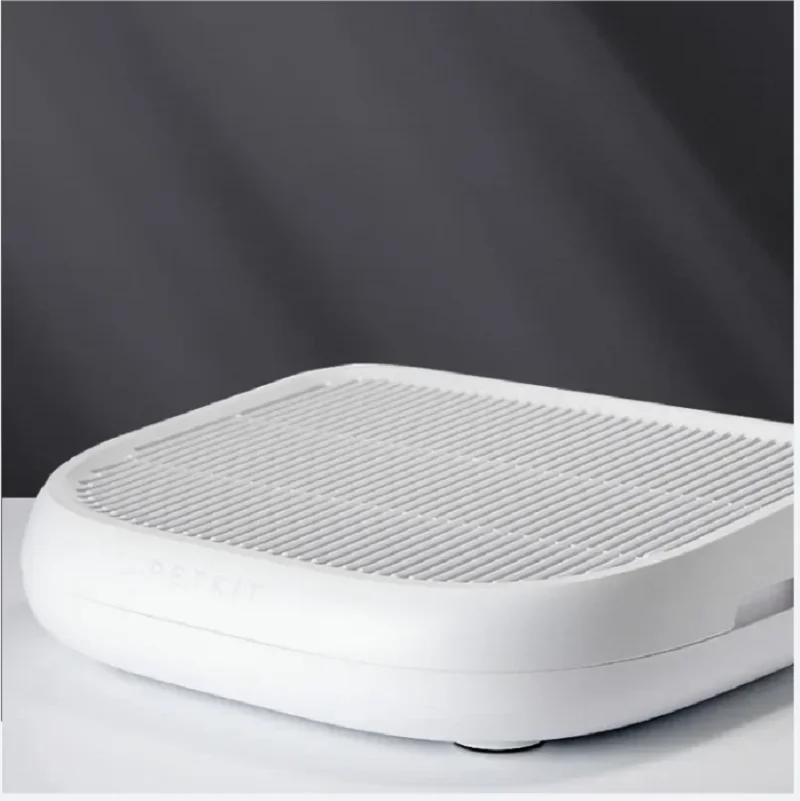 Petkit Pura Cat Litter Trap & Filter Tray