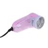 Electric Clothes Lint Remover Fabrics Trimmer Sweater for Pill Fluff Fuzz Shaver 5