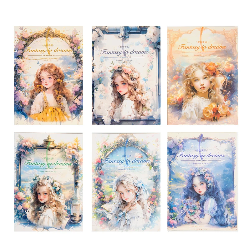 12 упаковок/партия, наклейки для домашних животных