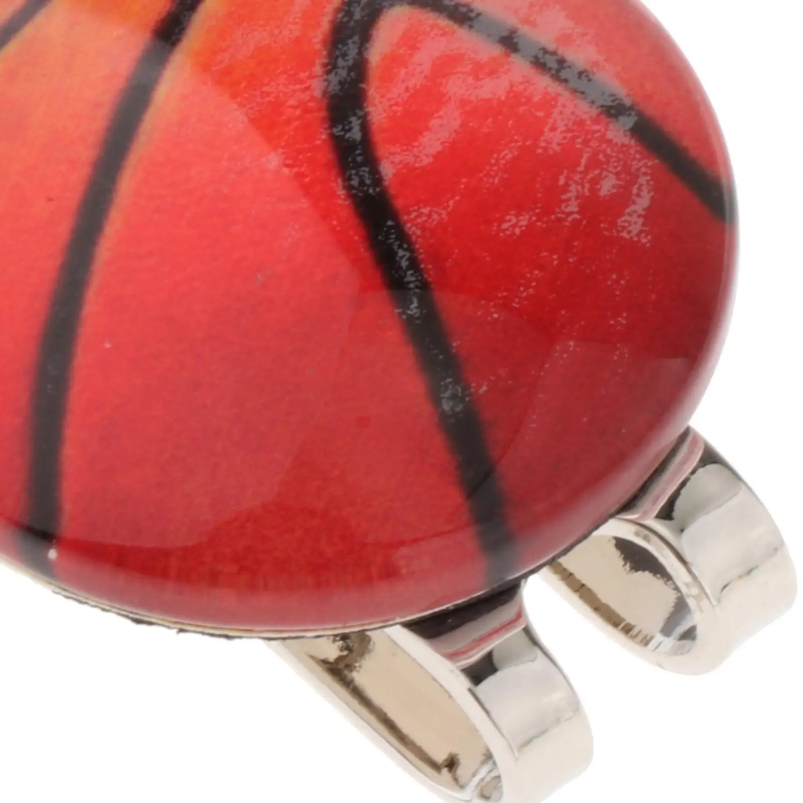 Golf Ball Marker Lightweight Golf Ball Mark Tool Premium Novelty