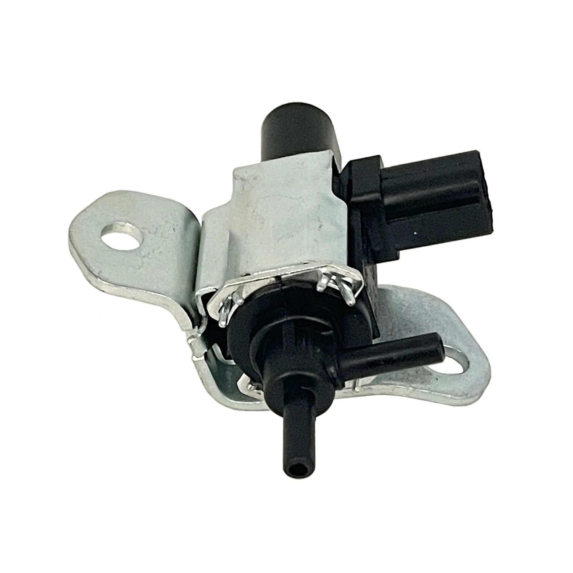 Intake Manifold Runner Control Valve Solenoid For Ford Escape Focus Fusion Mazda 6 vvt valve solenoid vacuum valve solenoid
