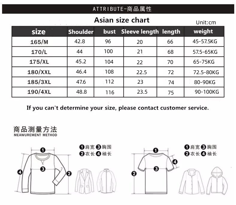 S655348a91cb743d5aec00157894260df5