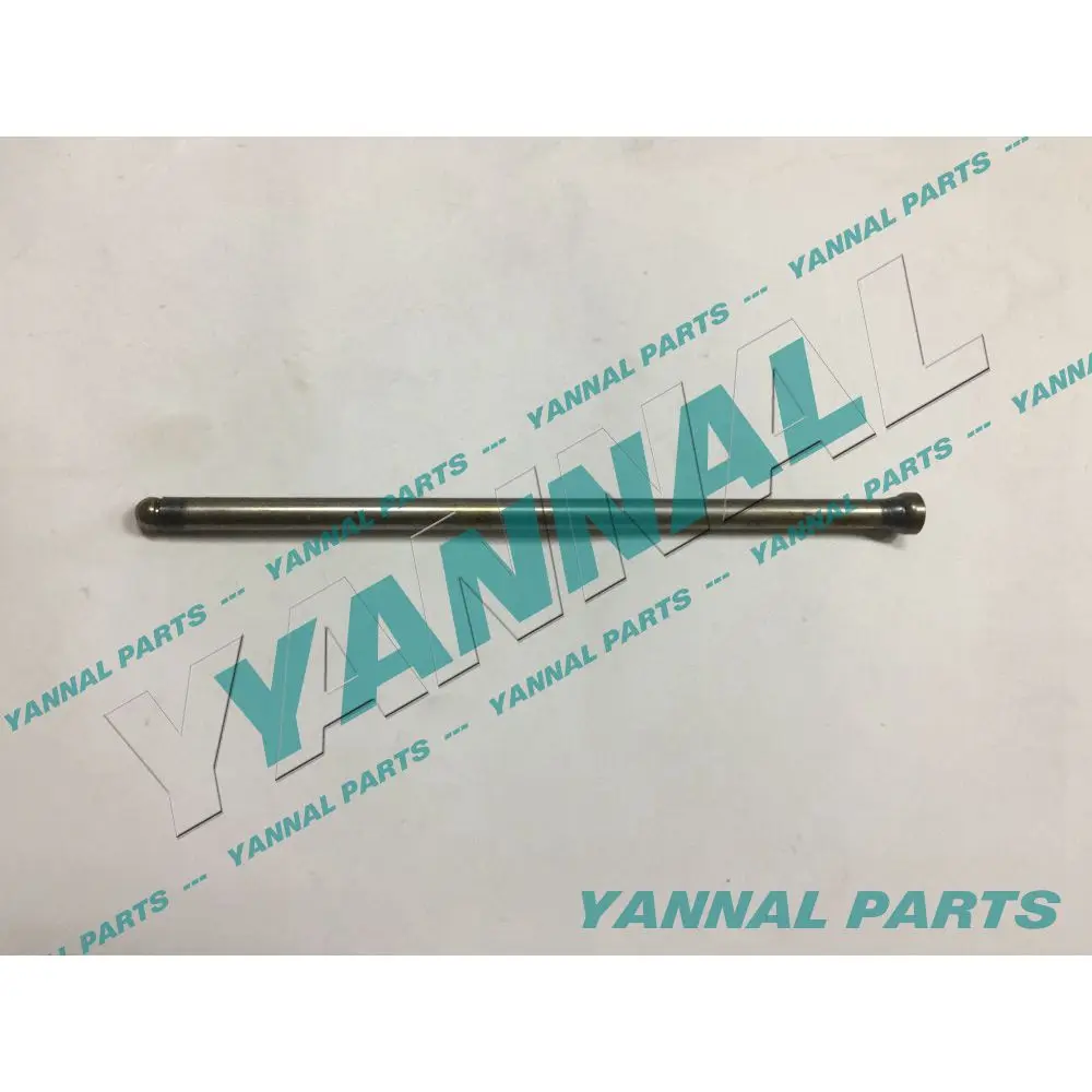 

For Mitsubishi Push Rod S4L Excavator Engine Parts