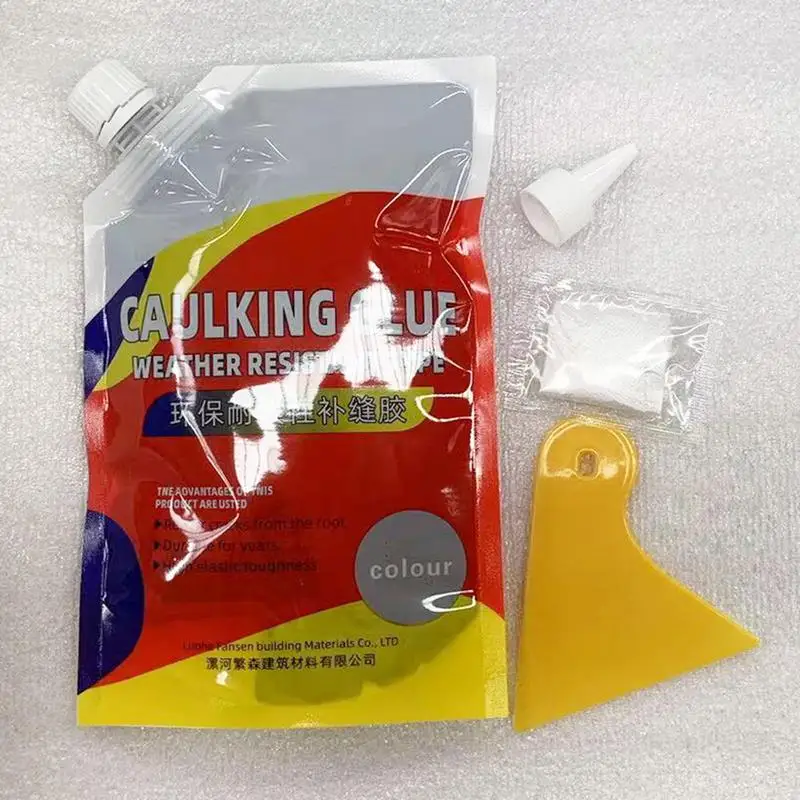 Slide image a9364d70046f4a8a8a20d1d38471b950