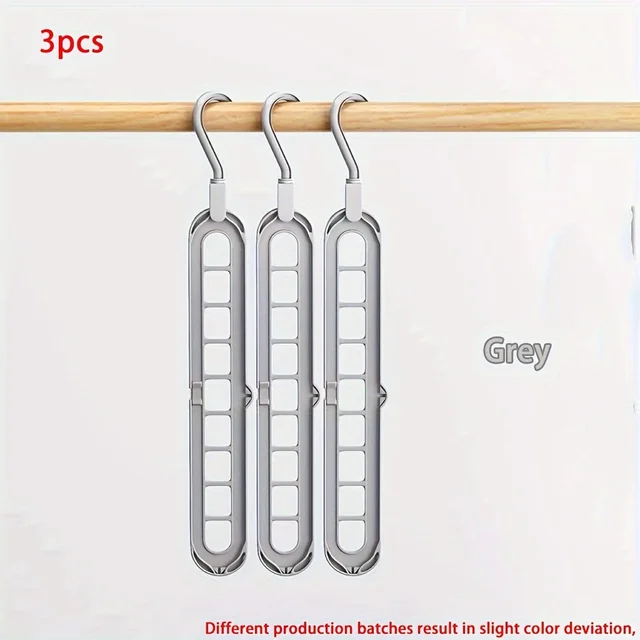 S655361e8d11b427796be28e048cbbc59S.jpg