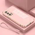 Gs6D pink