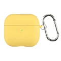 Shiny Yellow