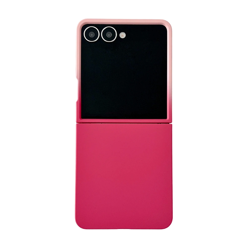 Luxury Liquid Silicone Ultra Thin Shockproof Soft Cover in Matte Finish
