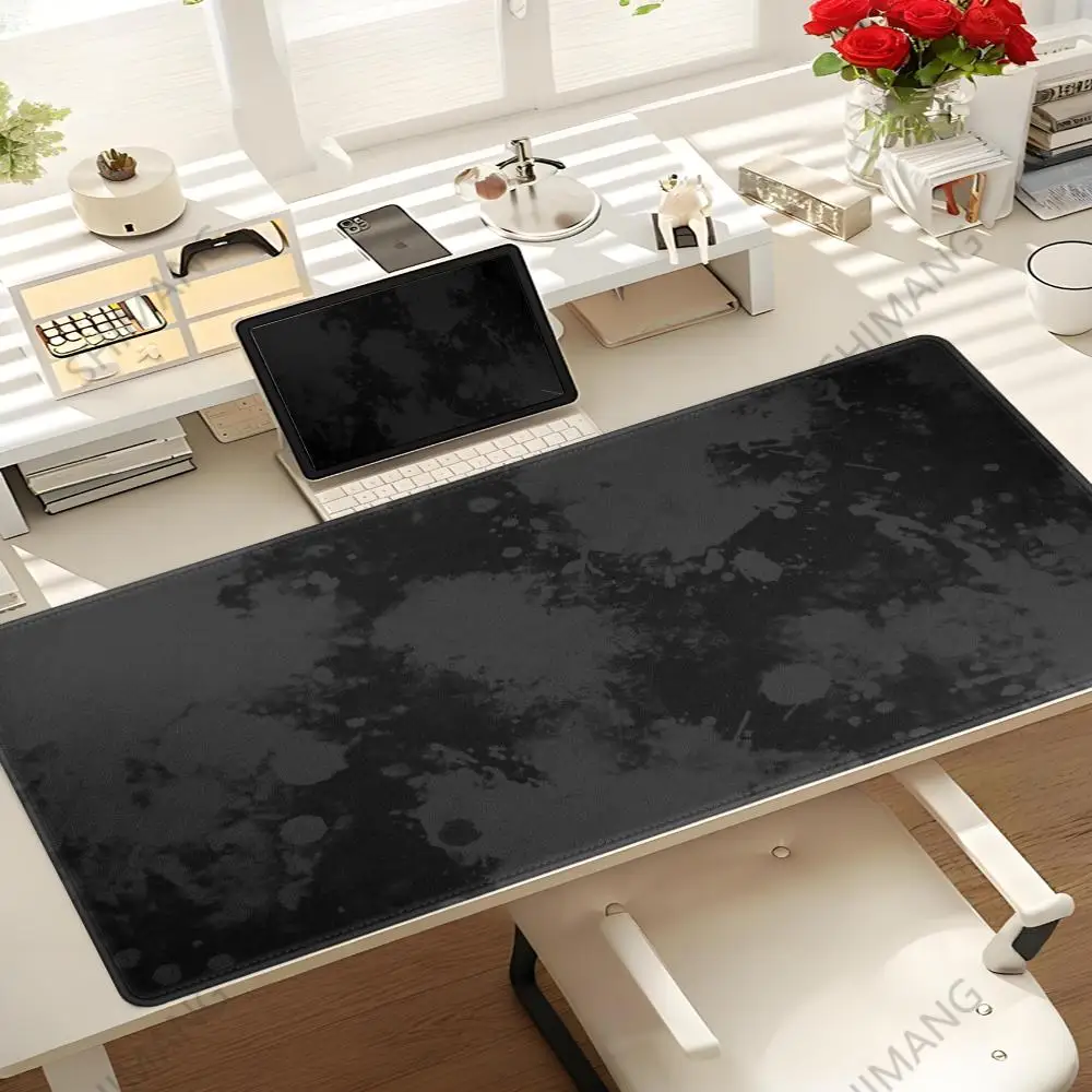 لوحة ماوس رمادية XXL