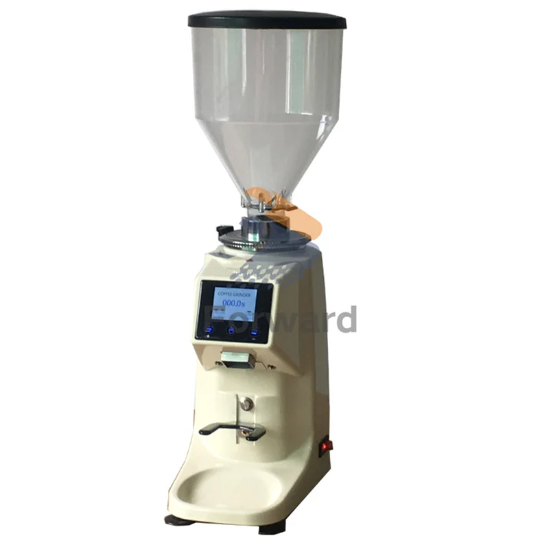 https://ae01.alicdn.com/kf/S65537715913e4c638e237f85161c2f311/Commercial-Burr-Electric-Coffee-Grinder-Machine-Italian-Coffee-Mill-Grinder-Coffee-Bean-Grinding-Machine.jpg