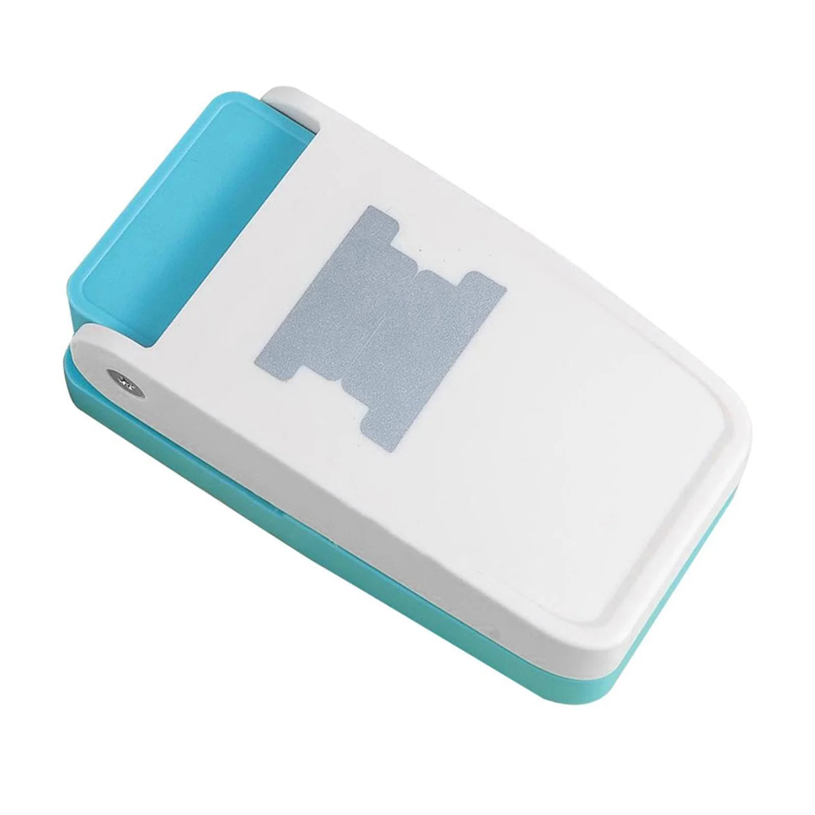 

Ручной скрапбукинг ручной работы ручной перфоратор для бирок одежда билет и офиса