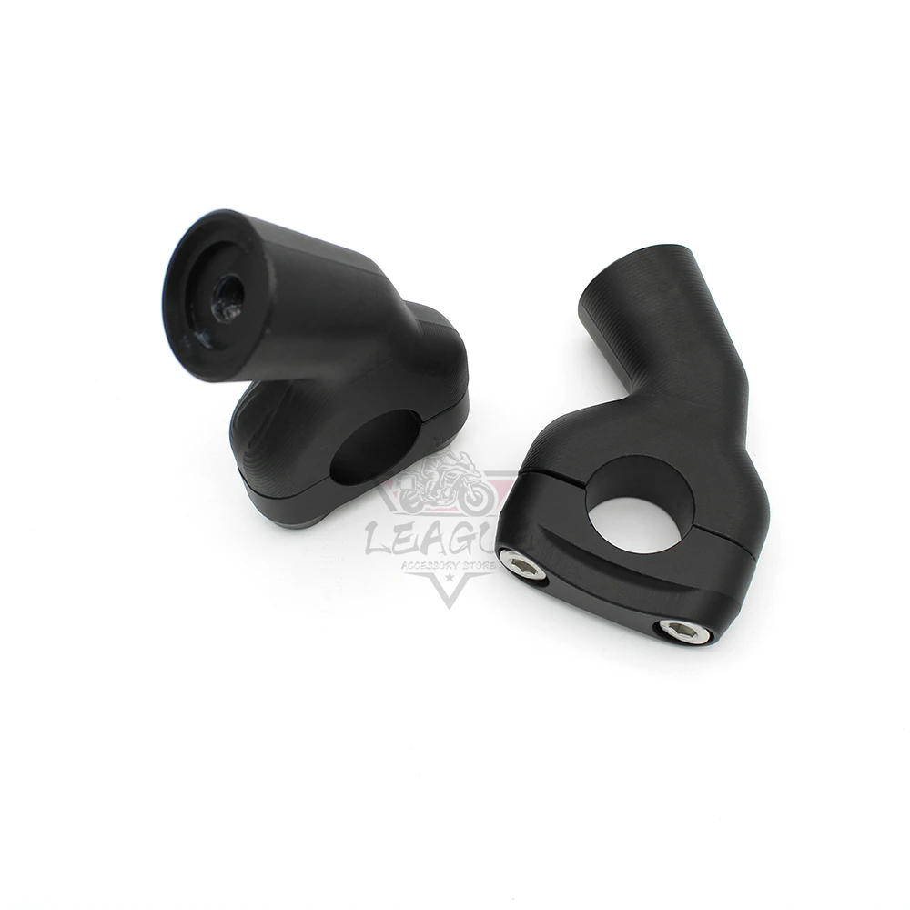  ڵ Ŭ ̼ ڵ Ʈ, LC 30mm, Ʈ̾ ׺ T100 T120 ٹ 