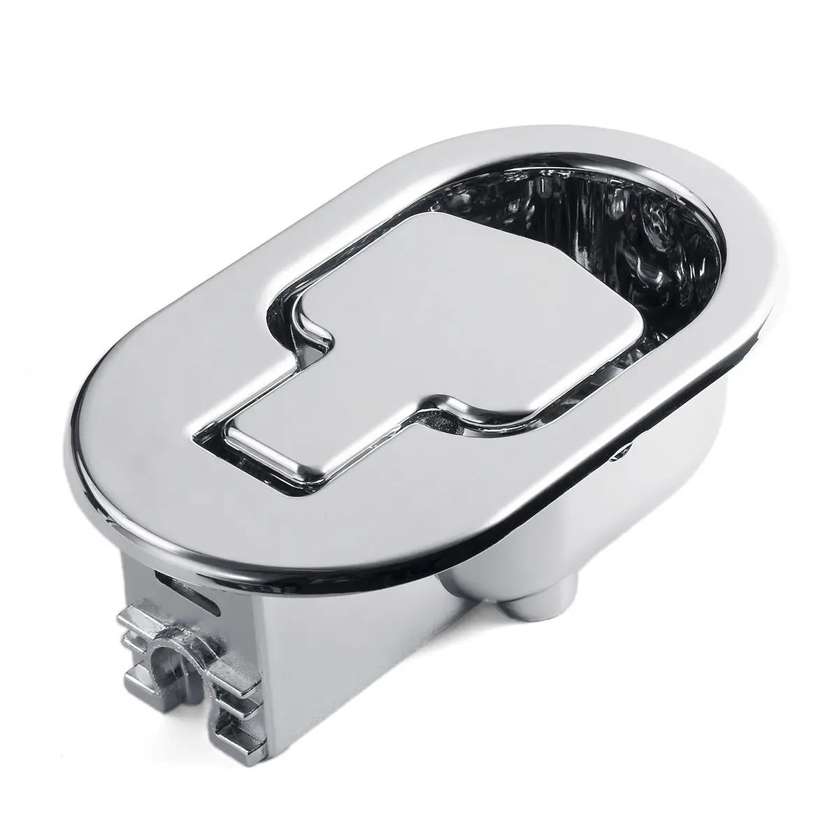 Sofa handle reclining chair sofa sofa release lever plastic release lever handle black cabinet replacement