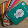 Arab Deal,board games, table games, card games. Suitable for festivals, family gatherings and playing with friends! (Black) 3