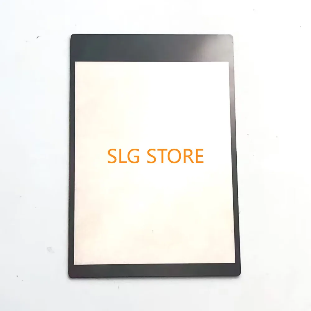 SmallRig 3191 Protector De Pantalla De Vidrio Templado Para Cámaras