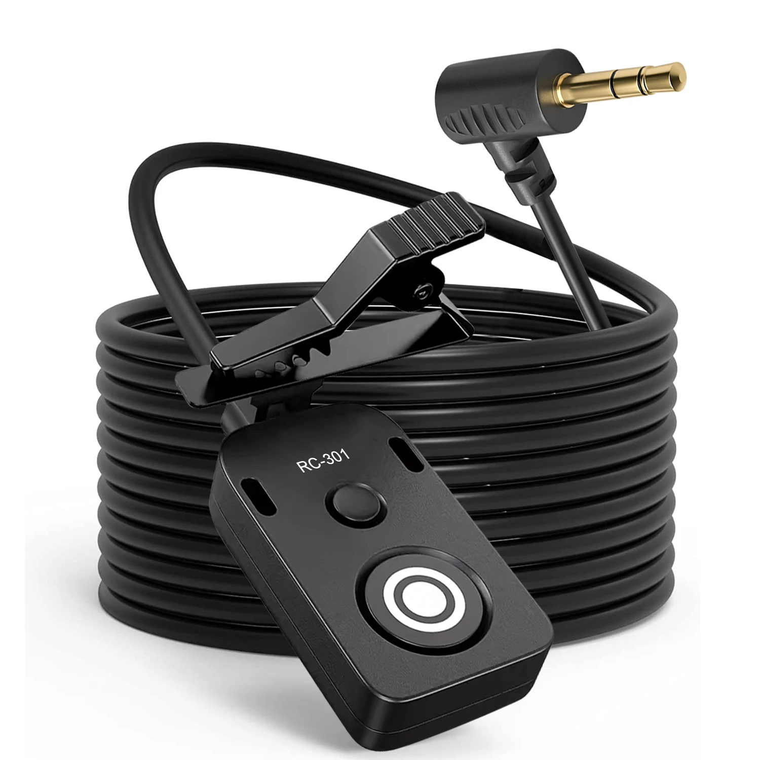 For Hasselblad X1D2 Remote Control Shutter Release X1D,X1DII50c ,907x 50c,100cii Small release button