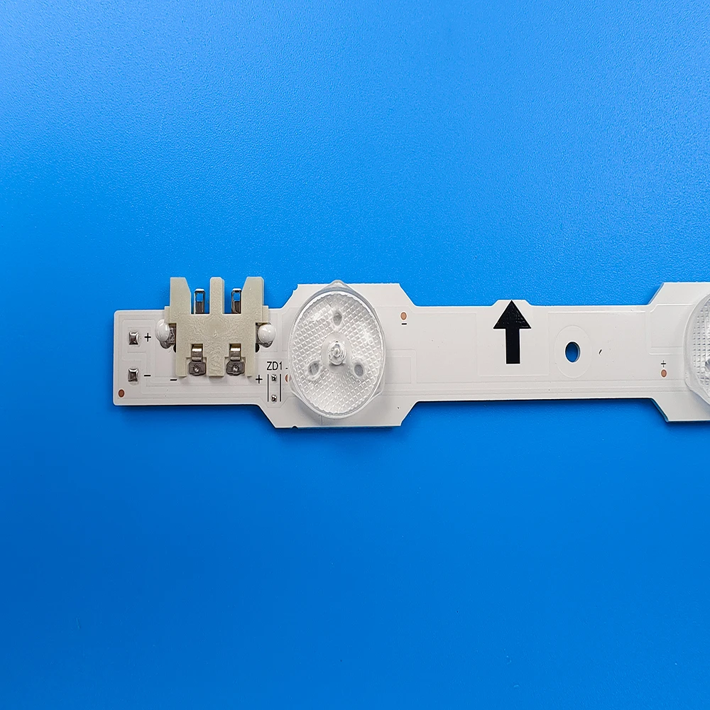 UN50HU6950 UE50HU6900 UE50HU7000 BN96-32179A 32178A 2014SVS_UHD_50 DUGE-500DCA-R3 DUGE-500DCB-R3용 LED 백라이트 스트립