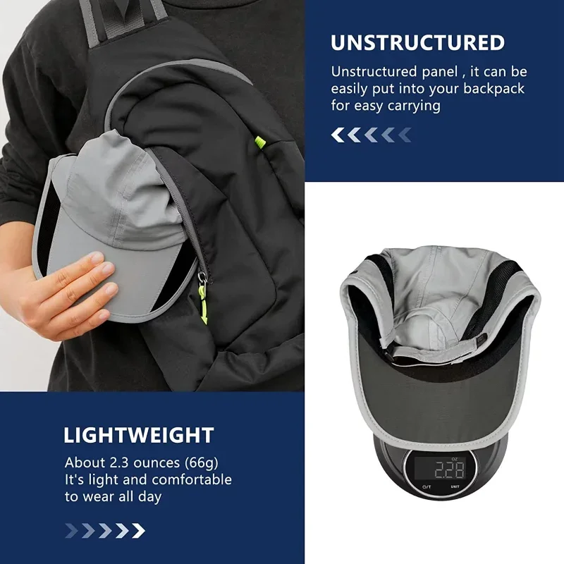 GADIEMKENSD ������� ������ ����, ���� ����, UPF 50 + �޺� ����, �޸���, ����, ���ÿ� ����