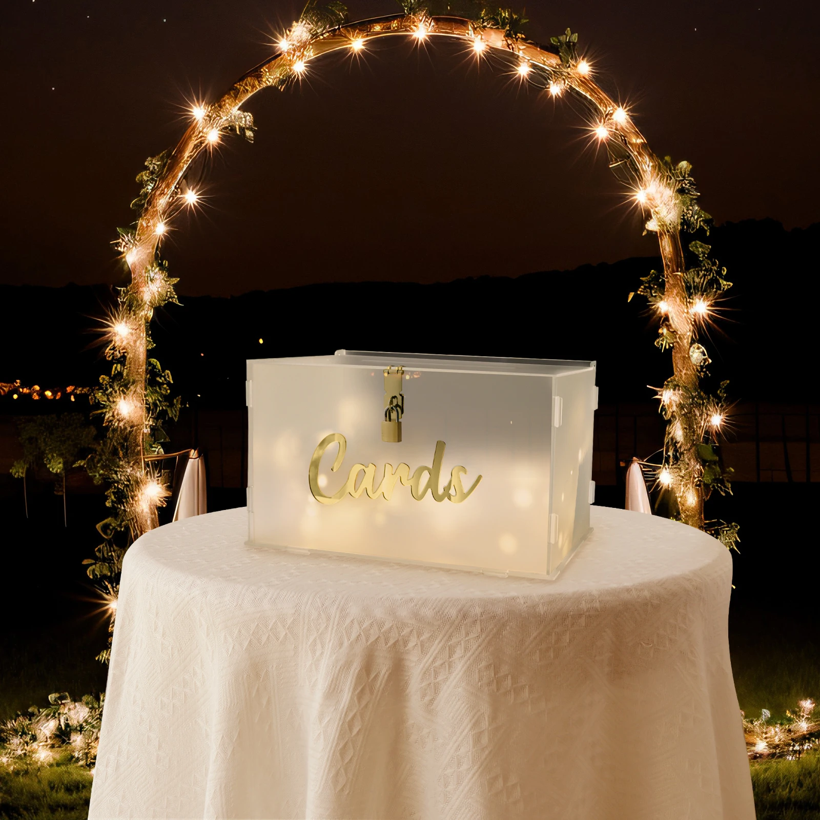 Slide image bd5aedb9896b47779d2683187584c791