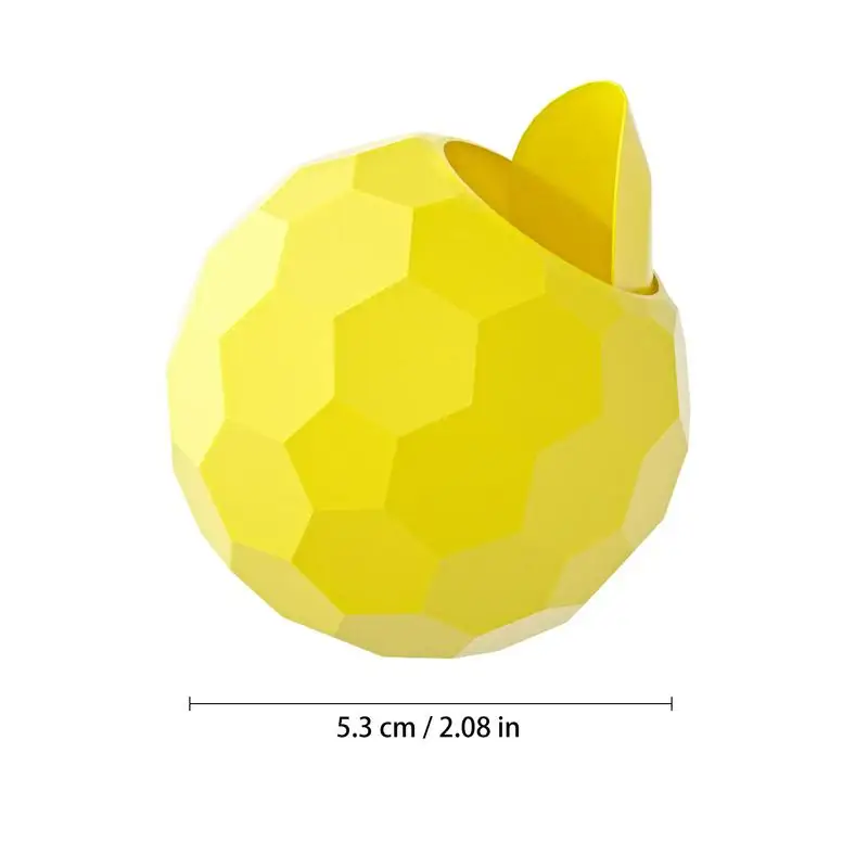 Flexible Water Balloons Silicone Water Ball Toys Kids Outdoor Toys For Fighting Games Summer Parties Beach Parties