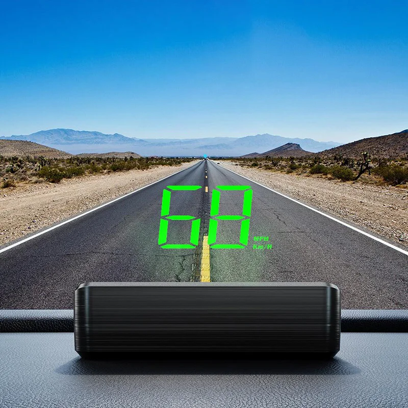 Green MPH