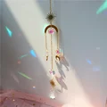 Style 10 - 35cm 26g
