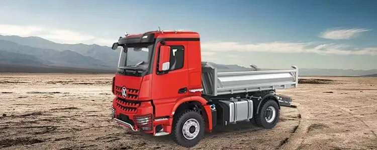 1/64ミニショベルカ。フォークリフト トレーラー付1/64。1/64 RC戦車