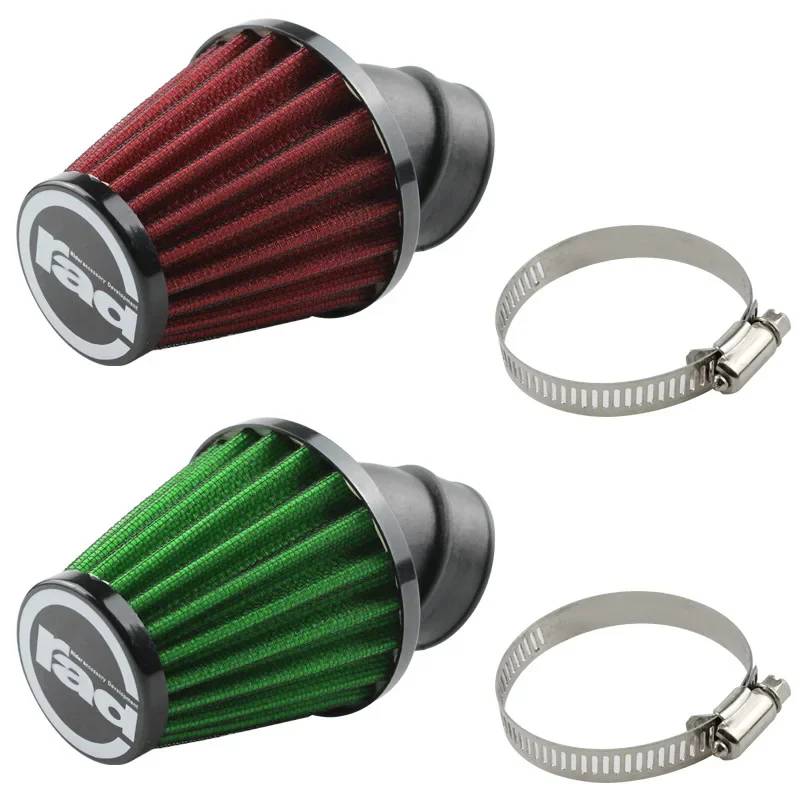 ������� Ư�� RAD ���� ���� ��� ���� �Ӹ� ������ ���� û���� ���� �׼�����