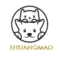 Shang Mao Store