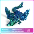 Blue-green