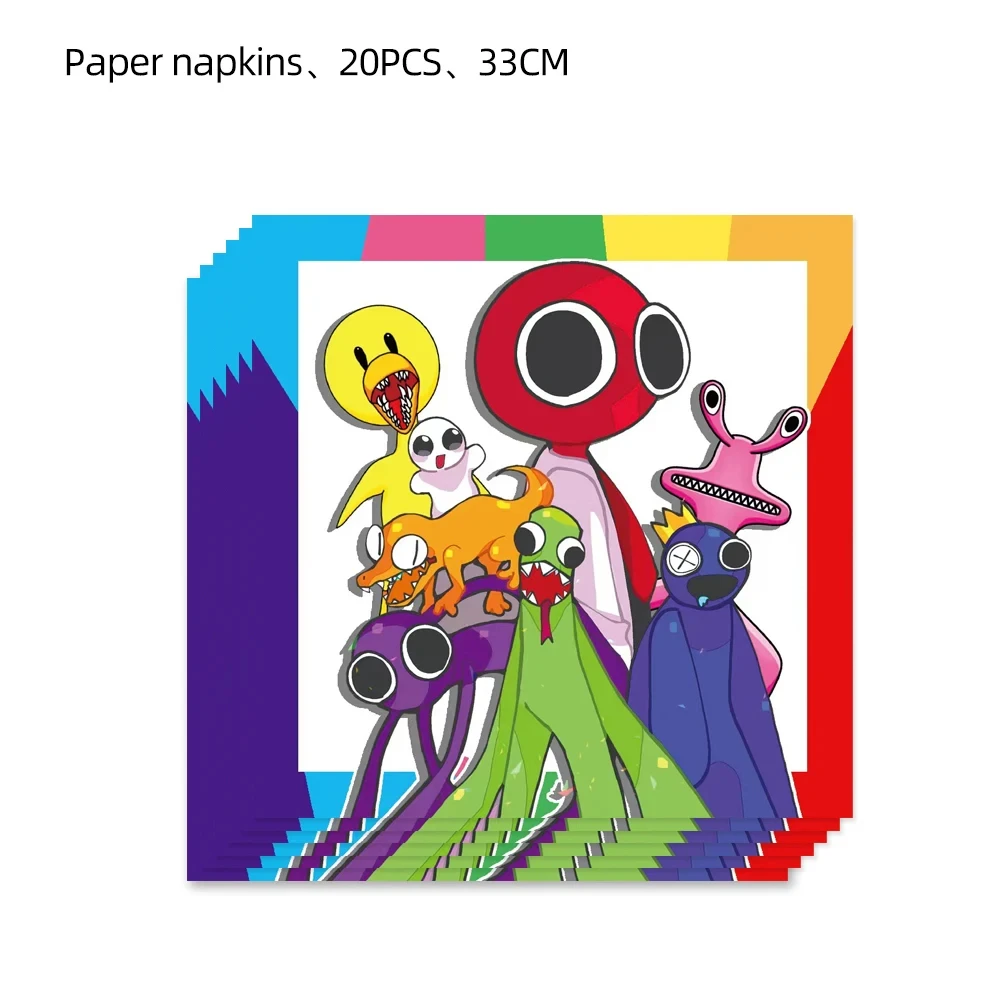 Slide image abc79e5830534a3eb96380f73af3d034