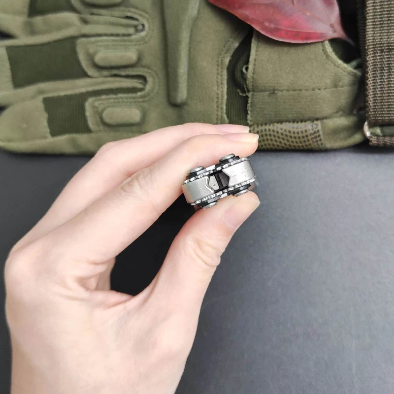 DAKOYU Ƽ ̴ EDC , ٱ  ġ, ̽ ġ, ߿ ķ EDC 