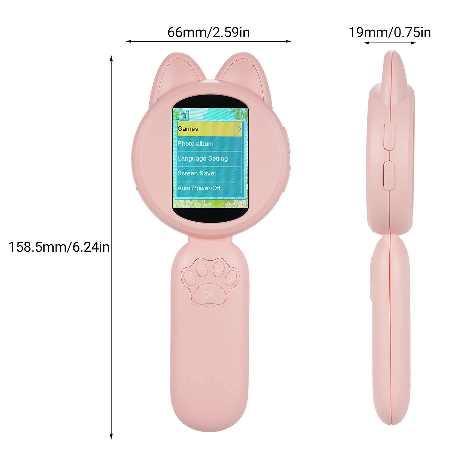 Slide image a7791c4873c94ab38ebcdf64d728796a