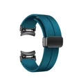 Dark blue-Black
