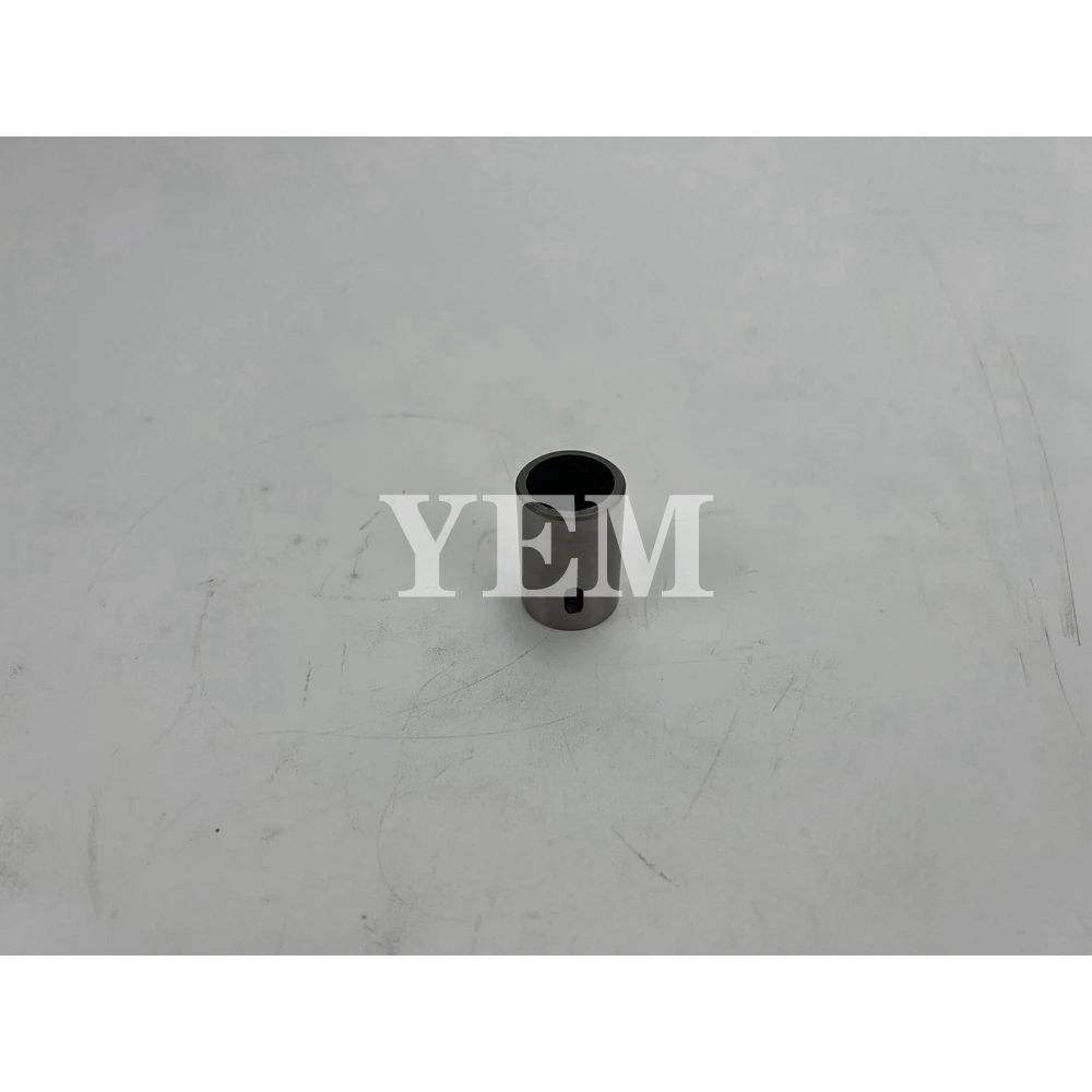 

For Yanmar Machine Engine 3TNV70 Valve Tappet 119620-14200