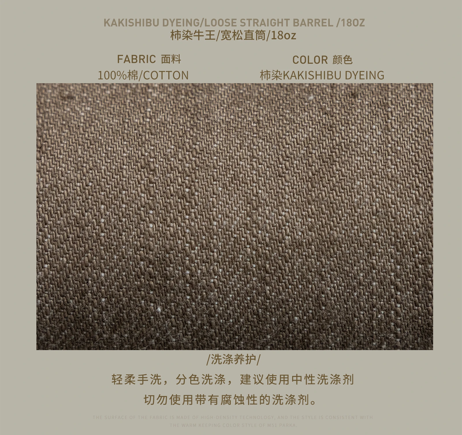S65549616f79544ce9ec8794a17edf38cv.jpg?w