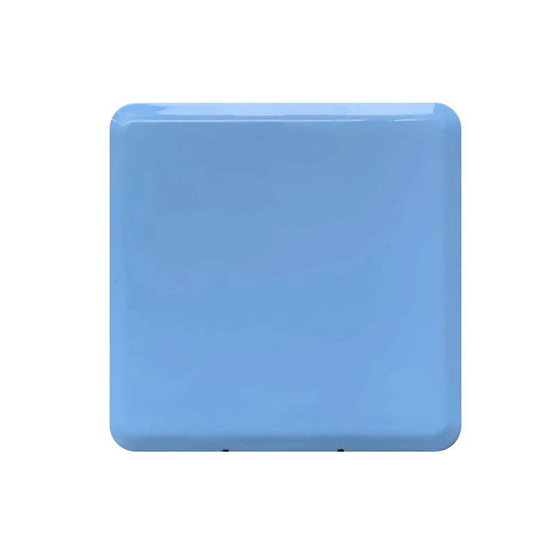 Style B 1pc